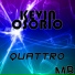 Kevin Osorio