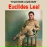 Euclides Leal