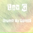 Lav G