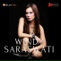Windy Saraswati