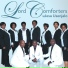 Lord Comforters