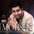 Mohsen