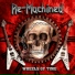 Re-Machined