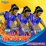 Balu Ram Dhangar