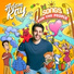 Adam Ray