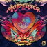 Mojo Filter