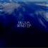 HeoliK