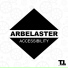 Arbelaster