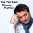 Mirwais Hamrah