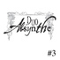 Duo Absynthe