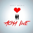 Nedy Music