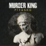 Murder King