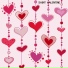 Saint Valentine Instrumental Piano Music