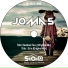 Jomas