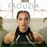 Faouzia