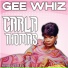 Carla Thomas