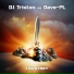DJ Triston vs. Dave-PL