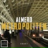 Almero