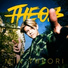 Theoz