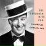 Maurice Chevalier