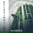 Nature Sound Series