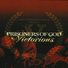 Prisoners of God