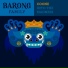 Coone