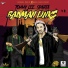Tommy Lee Sparta