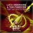 Deep House & G-House