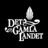 Det Gamla Landet