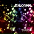 Khlorinn