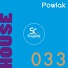 Powlak