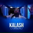 Kalash