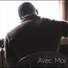 Avec Moi