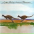 John Fahey