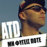 ATD