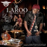 Laroo feat. The Jacka