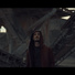 Юсиф-Амирли