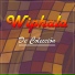 Grupo Wiphala