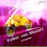 Volker von Mozart