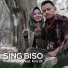 Fitri Alfiana feat. Kris Ck