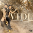 vidi aldiano