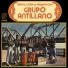 Super Grupo Antillano
