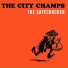 The City Champs