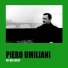Piero Umiliani feat. Chet Baker