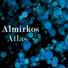 Almirkos