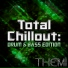 Themi