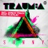 Traum:A
