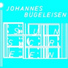 Johannes Bügeleisen
