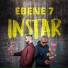 EBENE 7